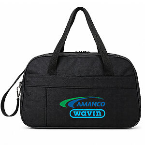 Bolsa Poliéster Personalizada 38L