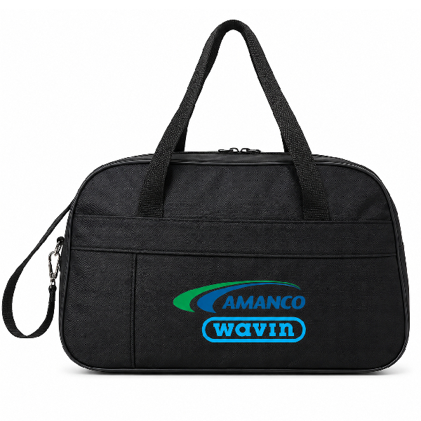 Bolsa Poliéster Personalizada 38L
