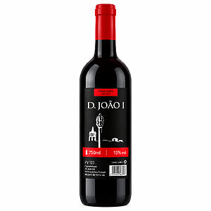 Cabernet Sauvignon Personalizado