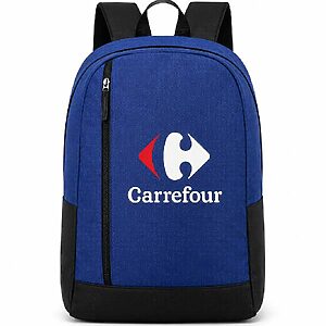 Mochila Para Funcionários Personalizada