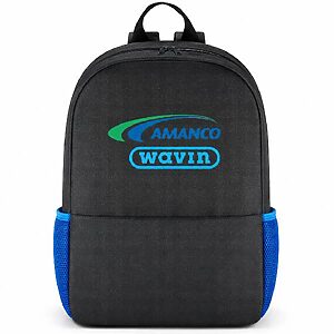 Mochilas para Brindes Corporativos