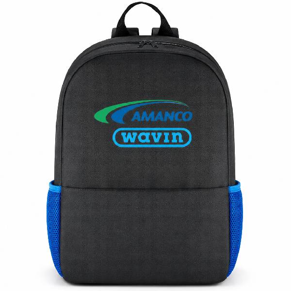 Mochilas para Brindes Corporativos