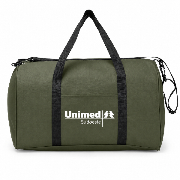 Bolsas Personalizadas para Empresas