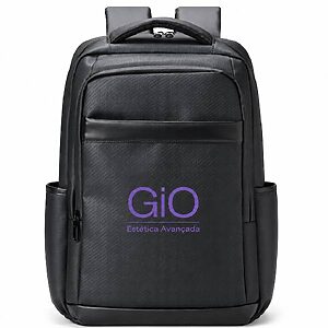 Mochilas Personalizadas para Brindes