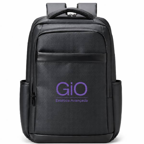 Mochilas Personalizadas para Brindes