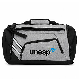 Bolsa Esportiva de Poliéster 32L