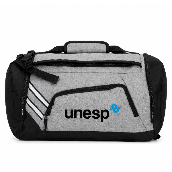 Bolsa Esportiva de Poliéster 32L