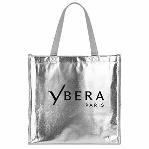 Sacolas Personalizadas Brinde