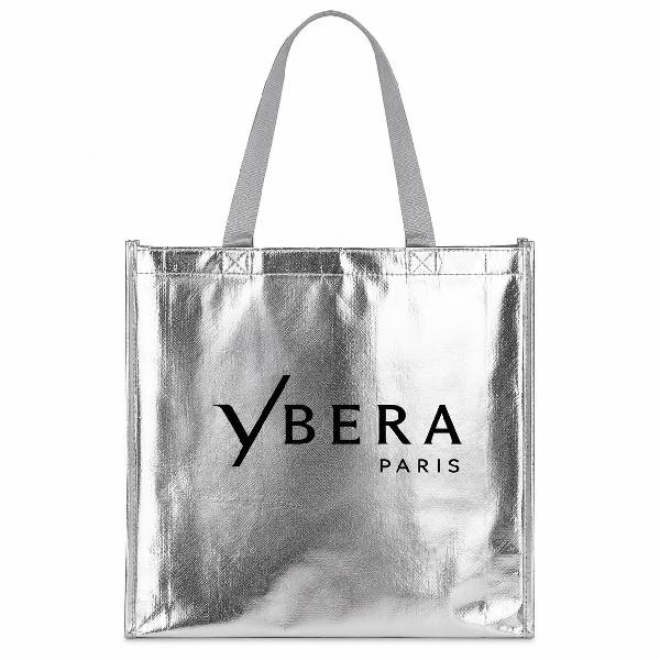 Sacolas Personalizadas Brinde