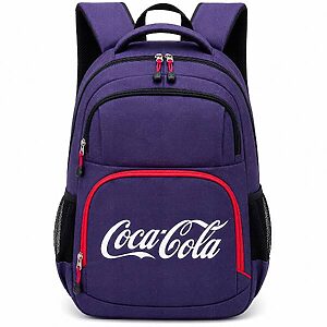 Mochila para notebook 15.6