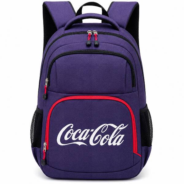 Mochila para notebook 15.6