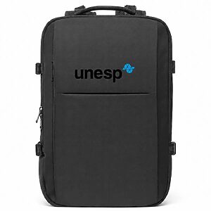 Mochilas de Viagem Personalizadas
