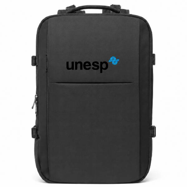 Mochilas de Viagem Personalizadas