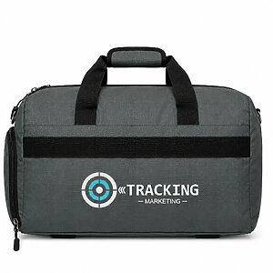 Bolsa Oxford Impermeável 28L