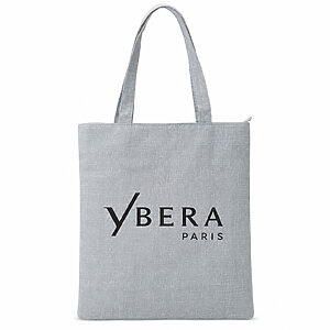 Sacola de Nylon Personalizada preço