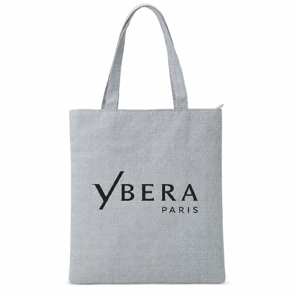 Sacola de Nylon Personalizada preço