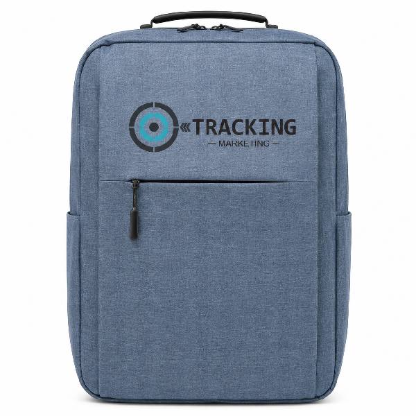 Mochilas de Notebook Personalizada