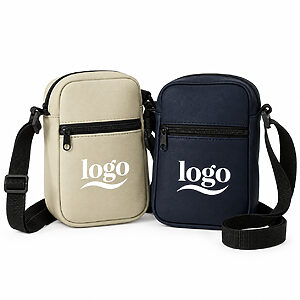 Shoulder Bag Personalizadas