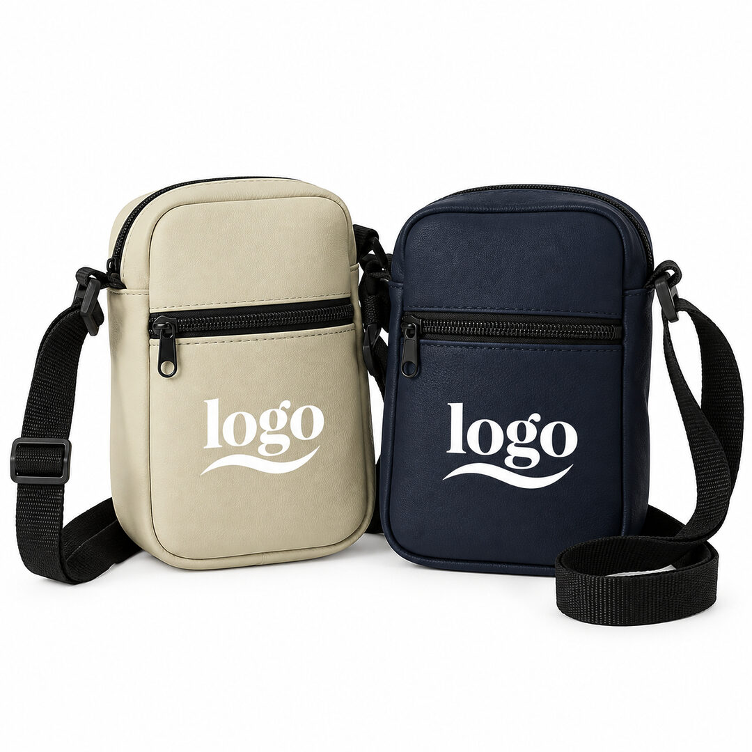 Shoulder Bag Personalizadas