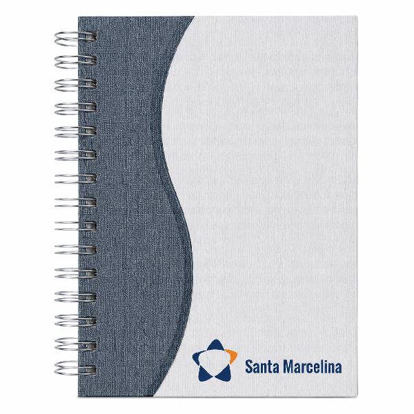 Agenda Organizadora personalizada