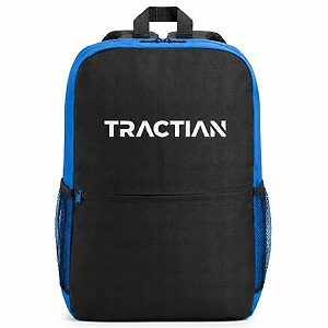 Bolsa Mochila Personalizada
