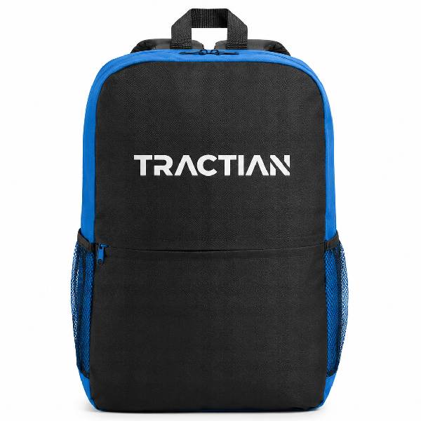 Bolsa Mochila Personalizada