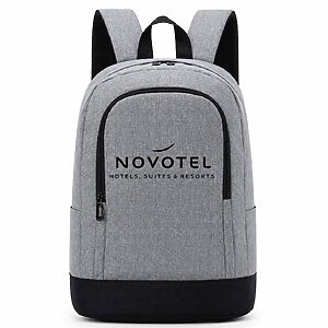 Mochilas Personalizadas para Empresas