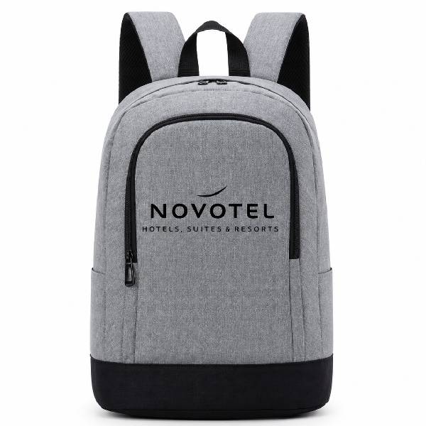 Mochilas Personalizadas para Empresas