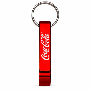 Brinde Chaveiros Personalizados