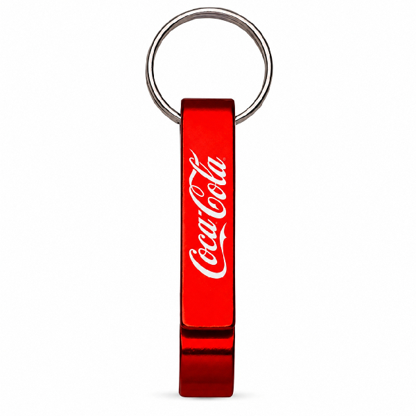 Brinde Chaveiros Personalizados