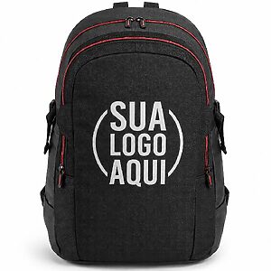 Mochilas Diferentes Personalizadas