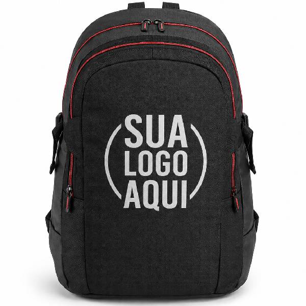 Mochilas Diferentes Personalizadas
