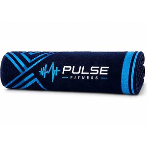 Toalha de Esporte Personalizada