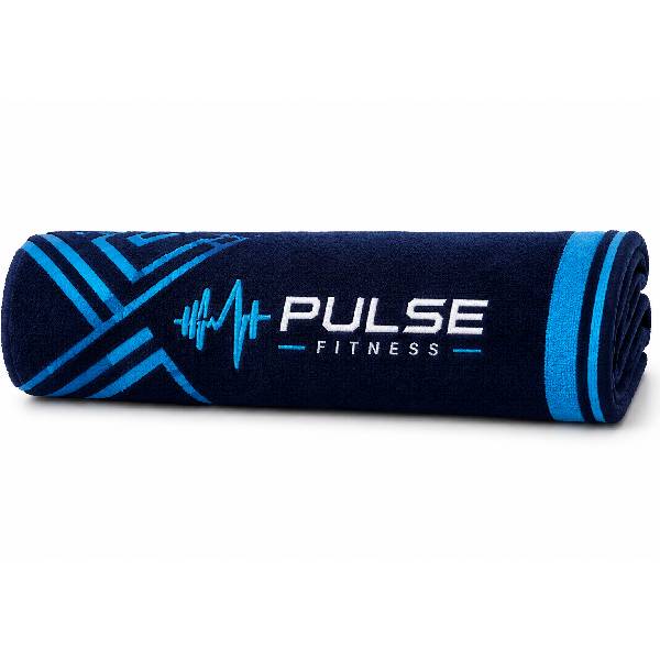 Toalha de Esporte Personalizada