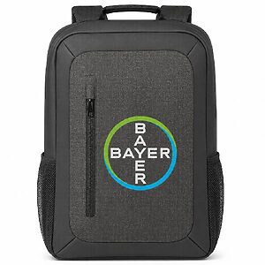 Mochilas Importadas Masculinas
