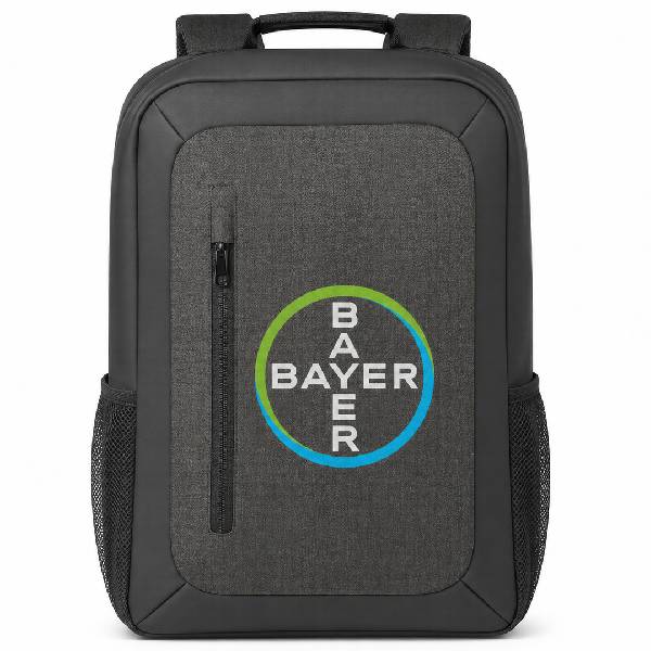 Mochilas Importadas Masculinas