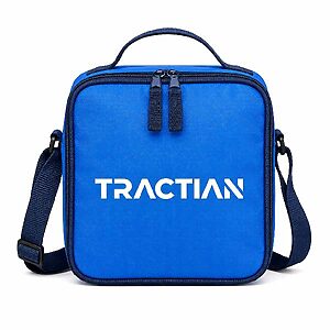 Bolsa Térmica em Nylon