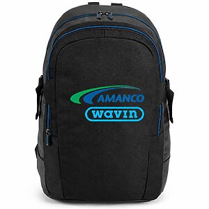 Mochila Personalizada Faculdade