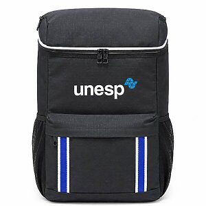 Mochilas Térmicas para Brindes