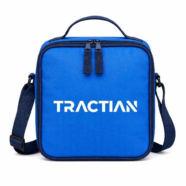 Bolsa Térmica em Nylon