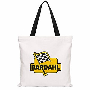 Sacola Ecobag Personalizada para Brindes