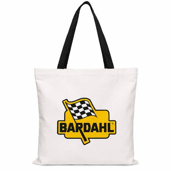 Sacola Ecobag Personalizada para Brindes