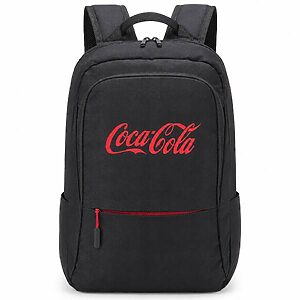 Mochila Personalizada E Promocional