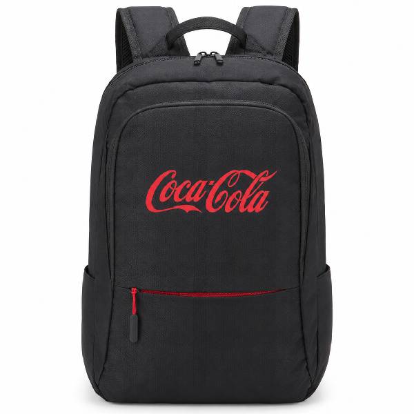 Mochila Personalizada E Promocional