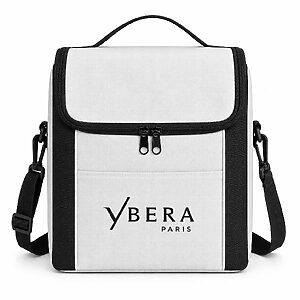 Bolsa Térmica Grande Personalizada