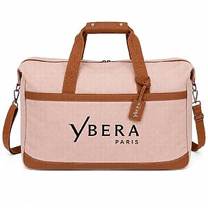 Sacola de Viagem e Personalizada