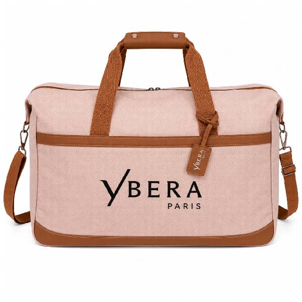 Sacola de Viagem e Personalizada