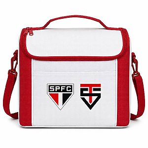 Bolsas Térmicas Brinde