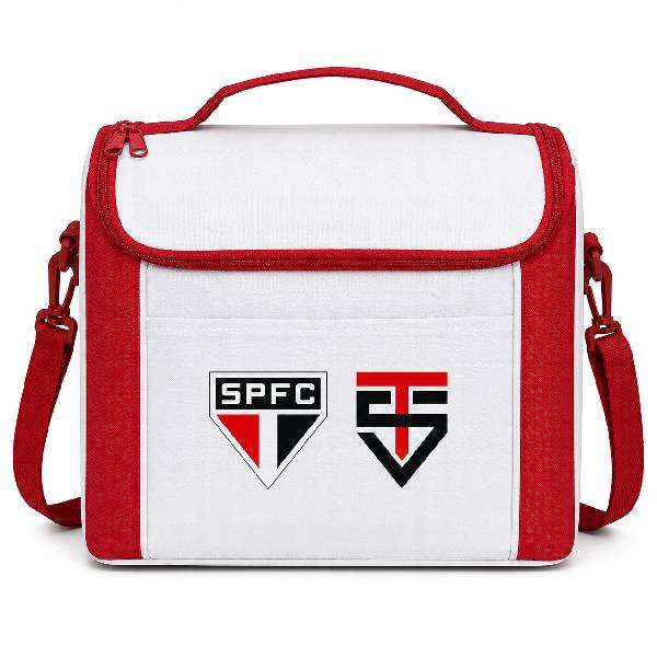 Bolsas Térmicas Brinde
