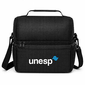 Bolsa Térmica para Empresas Personalizada